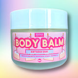 Birthday Cake | Body Balm