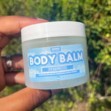 Unscented Gentle Touch | Body Balm