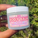 Birthday Cake | Body Balm