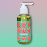 Wet Watermelon | Body Oil