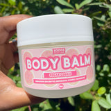 Sugar Cookie | Body Balm