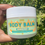 Honeydew Melon | Body Balm