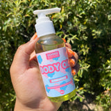 Sweet As Sugar | Body Oil