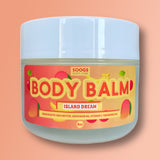 Island Dream | Body Balm