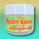 Juicy Fruit | Body Balm