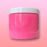 Sugar Cookie | Foaming Body Scrub