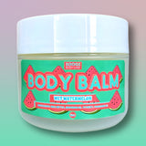 Wet Watermelon | Body Balm