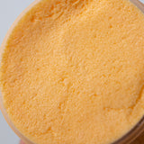 Mandarin Mimosa | Foaming Body Scrub