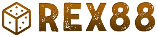 LOGO REX88